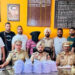 ਜਲੰਧਰ ਵਿੱਚ ਪੁਲੀਸ ਵੱਲੋਂ 45 ਕਰੋੜ ਦੀ ਹੈਰੋਇਨ ਸਮੇਤ ਇਕ ਵਿਅਕਤੀ ਗ੍ਰਿਫ਼ਤਾਰ