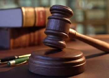 ਮੁਕਤਸਰ ਵਕੀਲ ਦੀ ਅਣਮਨੁੱਖੀ ਕੁੱਟਮਾਰ ਦੇ ਮਾਮਲੇ ’ਚ ਪੁਲਿਸ ਮੁਲਾਜ਼ਮਾਂ ਦੀ ਗ੍ਰਿਫਤਾਰੀ ਮਗਰੋਂ ਬਾਰ ਕੌਂਸਲ ਨੇ ਕਲਮ ਛੋਟ ਹੜਤਾਲ ਵਾਪਸ ਲਈ