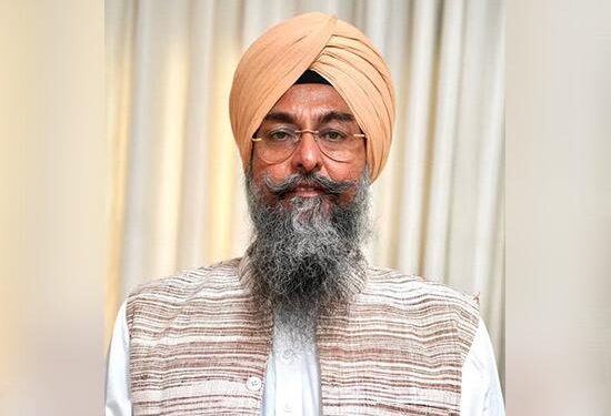 ਸਪੀਕਰ ਸੰਧਵਾਂ ਅੱਜ ਕਰਨਗੇ ‘ਨਸ਼ੇ ਭਜਾਈਏ-ਜਵਾਨੀ ਬਚਾਈਏ’ ਮੁਹਿੰਮ ਦਾ ਆਗਾਜ਼
