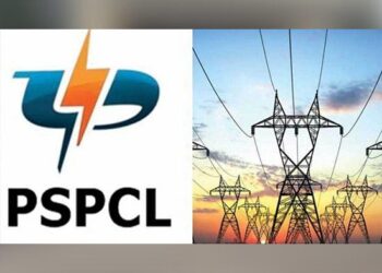 21 ਖਪਤਕਾਰਾਂ ਨੂੰ ਬਿਜਲੀ ਚੋਰੀ ਤੇ ਹੋਰ ਉਲੰਘਣਾਵਾਂ ਲਈ 13.48 ਲੱਖ ਰੁਪਏ ਜੁਰਮਾਨਾ