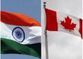 India-Canada ਤਣਾਅ ਵਿਚਾਲੇ ਕੈਨੇਡਾ ਦੇ ਰੱਖਿਆ ਮੰਤਰੀ ਦਾ ਵੱਡਾ ਬਿਆਨ, ਕਿਹਾ- ਭਾਰਤ ਨਾਲ ਸਬੰਧ ਬਹੁਤ ਮਹੱਤਵਪੂਰਨ
