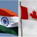 India-Canada ਤਣਾਅ ਵਿਚਾਲੇ ਕੈਨੇਡਾ ਦੇ ਰੱਖਿਆ ਮੰਤਰੀ ਦਾ ਵੱਡਾ ਬਿਆਨ, ਕਿਹਾ- ਭਾਰਤ ਨਾਲ ਸਬੰਧ ਬਹੁਤ ਮਹੱਤਵਪੂਰਨ