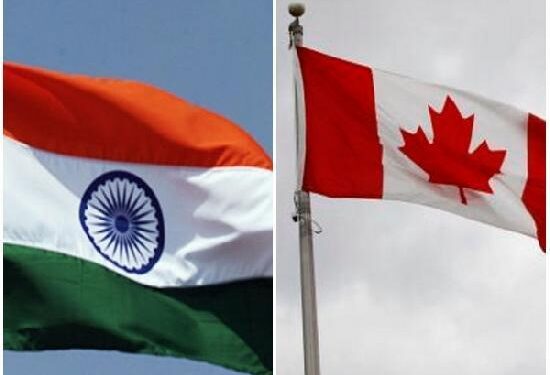 ਭਾਰਤ ਨੇ 20 ਤੋਂ ਵੱਧ ਅਤਿਵਾਦੀਆਂ ਖਿਲਾਫ ਕਾਰਵਾਈ ਮੰਗੀ ਪਰ ਕੈਨੇਡਾ ਨੇ ਕੱਖ ਹੀਂ ਕੀਤਾ: ਭਾਰਤ ਸਰਕਾਰ