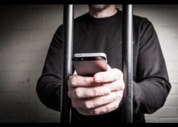 ਮੂਸੇਵਾਲਾ ਕਤਲ ਕਾਂਡ! ਜੇਲ੍ਹ ‘ਚ ਬੰਦ ਮੁਲਜ਼ਮ ਕੋਲੋਂ ਮੋਬਾਈਲ ਬਰਾਮਦ