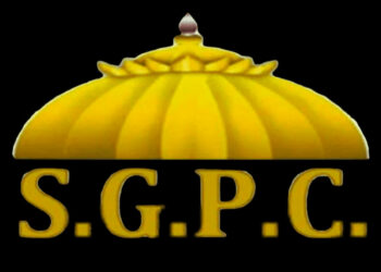 ਤਲਬੀਰ ਸਿੰਘ ਗਿੱਲ ਤੋਂ ਬਾਅਦ SGPC ਮੈਂਬਰ ਬਾਵਾ ਸਿੰਘ ਗੁਮਾਨਪੁਰਾ ਨੇ ਦਿੱਤਾ ਅਸਤੀਫਾ