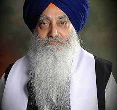 ਗੁਰਦੁਆਰਾ ਅਕਾਲ ਆਸ਼ਰਮ ਸੋਹਾਣਾ ਵਿਖੇ ਭਲਕੇ ਤੋਂ ਸ਼ੁਰੂ ਹੋਣ ਜਾ ਰਹੇ ਤਿੰਨ ਦਿਨਾਂ ਸਾਲਾਨਾ ਸਮਾਗਮ ਦੀਆਂ ਤਿਆਰੀਆਂ ਮੁਕੰਮਲ ਭਾਈ ਸਾਹਿਬ ਖੰਨੇ ਵਾਲਿਆਂ ਦੀ ਯਾਦ ਵਿੱਚ ਕਰਵਾਏ ਜਾ ਰਹੇ ਸਾਲਾਨਾ ਗੁਰਮਤਿ ਸਮਾਗਮ ਦੇਸ਼ ਵਿਦੇਸ਼ ਤੋਂ ਪਹੁੰਚਣਗੀਆਂ ਸੰਗਤਾਂ