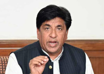 ਪੰਜਾਬ ਵਿੱਚ ਆਮ ਆਦਮੀ ਕਲੀਨਿਕਾਂ ਰਾਹੀਂ ਸਿਹਤ ਕ੍ਰਾਂਤੀ ਦੀ ਨੀਂਹ ਰੱਖੀ ਗਈ : ਜਿੰਪਾ