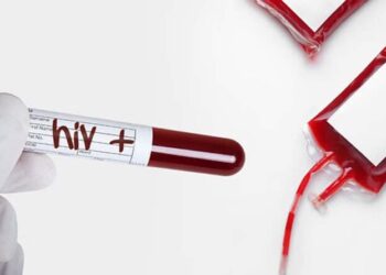 ਕਾਨਪੁਰ ਦੇ ਸਰਕਾਰੀ ਹਸਪਤਾਲ ਵਿੱਚ ਖੂਨ ਚੜ੍ਹਾਉਣ ਬਾਅਦ 14 ਬੱਚੇ ਐਚਆਈਵੀ ਤੇ ਹੈਪੇਟਾਈਟਸ ਤੋਂ ਪੀੜਤ