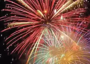 ਚੰਡੀਗੜ੍ਹ ਵਿਚ ਵੀ ਦਿਵਾਲੀ ਮੌਕੇ ਪਟਾਕੇ ਚਲਾਉਣ ਸਬੰਧੀ ਹੁਕਮ ਜਾਰੀ