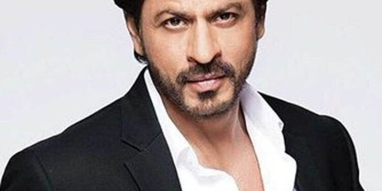 ਜਾਨ ਤੋਂ ਮਾਰਨ ਦੀ ਧਮਕੀ ਦੇ ਬਾਅਦ ਸ਼ਾਹਰੁਖ਼ ਖਾਨ ਨੂੰ ਮਿਲੀ ਵਾਈ ਪਲੱਸ ਸੁਰੱਖਿਆ