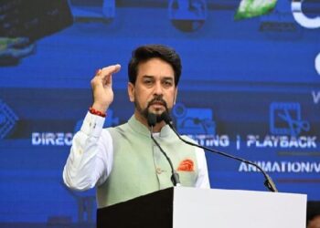 ਕੇਂਦਰ ਸਰਕਾਰ ਦੇ ਮੁਲਾਜ਼ਮਾਂ ਤੇ ਪੈਨਸ਼ਨਰਾਂ ਨੂੰ ਮਿਲਿਆ ਦੀਵਾਲੀ ਦਾ ਤੋਹਫਾ,