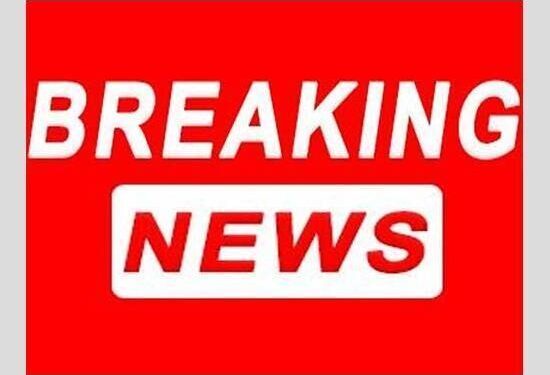 ਹਾਈਕੋਰਟ ਨੇ ਸਾਬਕਾ ਡਿਪਟੀ CM ਨੂੰ ਦਿੱਤੀ ਜ਼ਮਾਨਤ