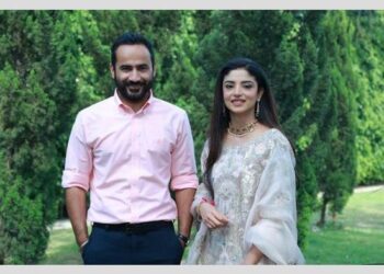 ਕੈਬਨਿਟ ਮੰਤਰੀ ਮੀਤ ਹੇਅਰ ਕਰਵਾਉਣ ਜਾ ਰਹੇ ਨੇ ਵਿਆਹ, ਤਰੀਕ ਤੈਅ