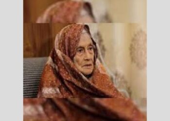 Sikh Guru ਸਾਹਿਬਾਨ ਦੇ ਹੱਕ ‘ਚ ਹਾਅ ਦਾ ਨਾਅਰਾ ਮਾਰਨ ਵਾਲੇ ਨਵਾਬ ਮਲੇਰਕੋਟਲਾ ਦੇ ਪਰਿਵਾਰ ਦੀ ਆਖਰੀ ਬੇਗਮ ਮੁਨਵਰ ਨਿਸ਼ਾ ਦਾ ਦਿਹਾਂਤ