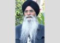 ਆਸਾਮ ਦੀ ਜੇਲ੍ਹ ’ਚ ਨਜ਼ਰਬੰਦ ਸਿੱਖਾਂ ਦੇ ਪਰਿਵਾਰਾਂ ਤੇ ਵਕੀਲਾਂ ਨੂੰ ਮੁਲਾਕਾਤ ਤੋਂ ਰੋਕਣਾ ਮੰਦਭਾਗਾ- ਐਡਵੋਕੇਟ ਧਾਮੀ