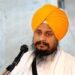 ਹਰਿਆਣੇ ਵਿੱਚ ਡੇਰਾ ਸਰਸਾ ਦੇ ਚੇਲੇ ਬਣਾ ਰਹੇ ਹਨ ਵੋਟਾਂ : ਗਿਆਨੀ ਹਰਪ੍ਰੀਤ ਸਿੰਘ