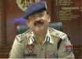 Punjab Police ਦੇ ਅਫਸਰ ਨੂੰ ਮਿਲੀ ਤਰੱਕੀ -ਮਿਲਿਆ ਡੀ ਜੀ ਪੀ ਰੈਂਕ