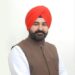 ਮਾਨ ਸਰਕਾਰ ਨੇ ਕੀਤੇ ਬਿਹਤਰੀਨ ਕੰਮ – ਗੁਰਤੇਜ ਸਿੰਘ ਖੋਸਾ