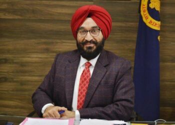 ਦੁਸ਼ਹਿਰੇ ਵਾਲੇ ਦਿਨ ਸਵੇਰੇ 9 ਵਜੇ ਤੋਂ 2 ਵਜੇ ਤੱਕ ਖੁੱਲ੍ਹਣਗੇ ਸੇਵਾ ਕੇਂਦਰ-ਡਿਪਟੀ ਕਮਿਸ਼ਨਰ