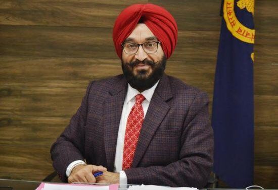 ਦੁਸ਼ਹਿਰੇ ਵਾਲੇ ਦਿਨ ਸਵੇਰੇ 9 ਵਜੇ ਤੋਂ 2 ਵਜੇ ਤੱਕ ਖੁੱਲ੍ਹਣਗੇ ਸੇਵਾ ਕੇਂਦਰ-ਡਿਪਟੀ ਕਮਿਸ਼ਨਰ