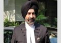 AG Breaking: ਗੁਰਮਿੰਦਰ ਗੈਰੀ ਹੋਣਗੇ ਪੰਜਾਬ ਦੇ ਨਵੇਂ ਐਡਵੋਕੇਟ ਜਨਰਲ