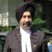 AG Breaking: ਗੁਰਮਿੰਦਰ ਗੈਰੀ ਹੋਣਗੇ ਪੰਜਾਬ ਦੇ ਨਵੇਂ ਐਡਵੋਕੇਟ ਜਨਰਲ