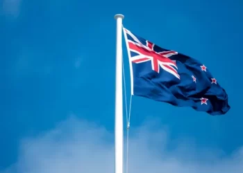 ਨਿਊਜ਼ੀਲੈਂਡ ਦੇ ਵਿਚ ਭਾਰਤੀ ਨਾਗਰਿਕ ਸ਼ਰਨਾਰਥੀ ਦਾਅਵੇ ਕਰਨ ਵਾਲਿਆਂ ’ਚ ਮੋਹਰੀ