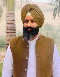 ਮਨਦੀਪ ਸਿੰਘ ਪੋਲਾ ਦੇ ਬਲਾਕ ਪ੍ਰਧਾਨ ਬਣਨ ‘ਤੇ ਖੁਸ਼ੀ ਦੀ ਲਹਿਰ