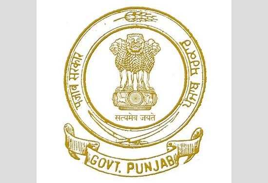 ਪੰਜਾਬ ਸਰਕਾਰ ਵੱਲੋਂ ਰਜਿਸਟਰੀਆਂ ‘ਚ ਵਰਤੀ ਜਾਂਦੀ ਭਾਸ਼ਾ ਨੂੰ ਸੁਖਾਲੀ ਬਣਾਉਣ ਲਈ ਨੋਟਿਸ ਜਾਰੀ