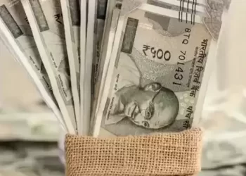 ਪੰਜਾਬ ਸਰਕਾਰ ਵੱਲੋਂ ਕੋਚਾਂ ਦੀਆਂ ਤਨਖਾਹਾਂ ਵਿੱਚ ਦੋ ਤੋਂ ਢਾਈ ਗੁਣਾ ਵਾਧਾ