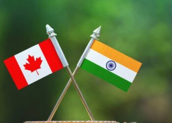Canada ਦੀਆਂ 15 ਗੁਰਦੁਆਰਾ ਸਿੱਖ ਸੋਸਾਇਟੀਆਂ ਵੱਲੋਂ ਵੀਜ਼ਾ ਪਾਬੰਦੀਆਂ ਹਟਾਉਣ ਦੀ ਮੰਗ-ਭਾਰਤ ਦੇ ਵਿਦੇਸ਼ ਮੰਤਰੀ ਨੂੰ ਲਿਖਿਆ ਖਤ