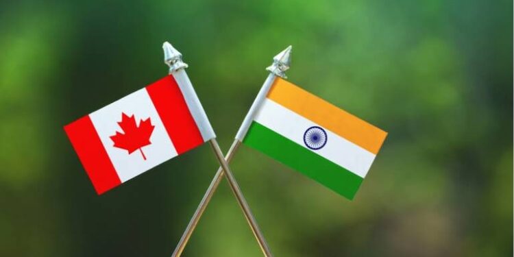 Canada ਦੀਆਂ 15 ਗੁਰਦੁਆਰਾ ਸਿੱਖ ਸੋਸਾਇਟੀਆਂ ਵੱਲੋਂ ਵੀਜ਼ਾ ਪਾਬੰਦੀਆਂ ਹਟਾਉਣ ਦੀ ਮੰਗ-ਭਾਰਤ ਦੇ ਵਿਦੇਸ਼ ਮੰਤਰੀ ਨੂੰ ਲਿਖਿਆ ਖਤ