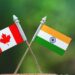 Canada ਦੀਆਂ 15 ਗੁਰਦੁਆਰਾ ਸਿੱਖ ਸੋਸਾਇਟੀਆਂ ਵੱਲੋਂ ਵੀਜ਼ਾ ਪਾਬੰਦੀਆਂ ਹਟਾਉਣ ਦੀ ਮੰਗ-ਭਾਰਤ ਦੇ ਵਿਦੇਸ਼ ਮੰਤਰੀ ਨੂੰ ਲਿਖਿਆ ਖਤ