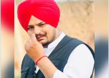 ਵੱਡਾ ਖੁਲਾਸਾ! ਕਬੱਡੀ ਟੂਰਨਾਮੈਂਟ ‘ਚ ਹਾਜ਼ਰੀ ਬਣੀ ਮੂਸੇਵਾਲਾ ਦੇ ਕਤਲ ਦੀ ਸਾਜਿਸ਼?