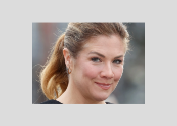 ਕੌਣ ਹੈ ਜਸਟਿਨ ਟਰੂਡੋ ਦੀ ਸਾਬਕਾ ਪਤਨੀ ਸੋਫੀ ਦਾ ਨਵਾਂ ਸਾਂਝੀ ? ਹੋਇਆ ਵੱਡਾ ਖੁਲ੍ਹਾਸਾ