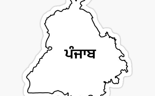 19 ਨੁਕਤਿਆਂ ’ਤੇ ਹੋਵੇਗੀ ਭਲਕੇ ’ਮੈਂ ਪੰਜਾਬ ਬੋਲਦਾ ਹਾਂ’ ਬਹਿਸ