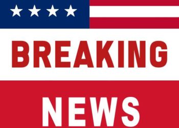 US Breaking – ਅਮਰੀਕਾ ’ਚ ਚੱਲੀਆਂ ਅੰਨ੍ਹੇਵਾਹ ਗੋਲੀਆਂ, 22 ਮੌਤਾਂ, 50 ਜ਼ਖ਼ਮੀ