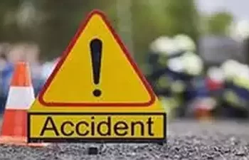 ਪੰਜਾਬ ‘ਚ ਧੁੰਦ ਕਾਰਨ 100 ਦੇ ਕਰੀਬ ਗੱਡੀਆਂ ਟਕਰਾਈਆਂ, ਇਕ ਮੌਤ