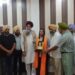 ਸਪੀਕਰ ਸੰਧਵਾਂ ਨੇ ਵਿਸ਼ਵਕਰਮਾ ਦਿਵਸ ਤੇ ਕਿਰਤੀਆਂ ਨੂੰ ਦਿੱਤੀਆਂ ਵਧਾਈਆਂ