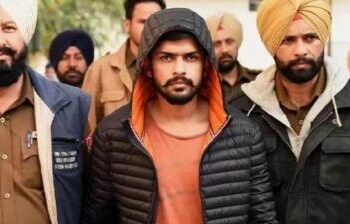 ਗੈਂਗਸਟਰ ਲਾਰੈਂਸ ਦੀ ਜੇਲ੍ਹ ਵਿਚੋਂ ਇੰਟਰਵੀਉ ਮਾਮਲੇ ਵਿਚ ਹਾਈ ਕੋਰਟ ਨੇ ਪੰਜਾਬ ਸਰਕਾਰ ਤੋਂ ਮੰਗਿਆ ਜਵਾਬ