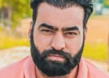 ਸ਼ਾਂਤੀ ਬਣਾਏ ਰੱਖਣ ਦੇ ਭਰੋਸੇ ਮਗਰੋਂ ਲੱਖਾ ਸਿਧਾਣਾ ਰਿਹਾਅ