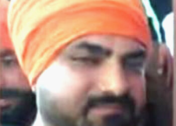 ਅੰਮ੍ਰਿਤਸਰ ਵਿੱਚ ਪੁੱਤ ਵੱਲੋਂ ਰਾਡ ਮਾਰ ਕੇ ਮਾਂ-ਪਿਓ ਦਾ ਕਤਲ