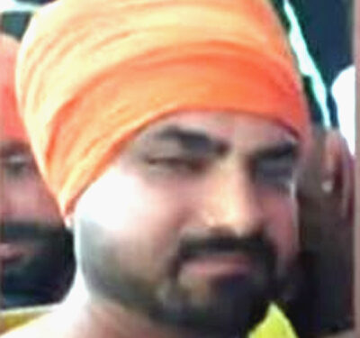 ਅੰਮ੍ਰਿਤਸਰ ਵਿੱਚ ਪੁੱਤ ਵੱਲੋਂ ਰਾਡ ਮਾਰ ਕੇ ਮਾਂ-ਪਿਓ ਦਾ ਕਤਲ