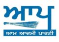 ਆਮ ਆਦਮੀ ਪਾਰਟੀ ਨੇ ਲੋਕ ਸਭਾ ਚੋਣਾਂ ਲਈ ਖਿੱਚੀ ਤਿਆਰੀ
