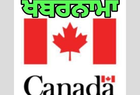 ਖੱਟਰ ਨੇ ਹਨੁਮਾਨਗੜ੍ਹ ’ਚ ਕੱਢਿਆ ਰੋਡ ਸ਼ੋਅ