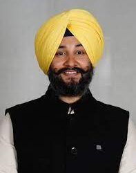 ਸਰਕਾਰ ਨੇ ਬੰਦ ਪਏ 15 ਹਜ਼ਾਰ ਖ਼ਾਲਾਂ ਵਿੱਚੋਂ 13,471 ਖ਼ਾਲ ਦੁਬਾਰਾ ਚਲਾਏ : ਜਗਰੂਪ ਸਿੰਘ ਸੇਖਵਾਂ