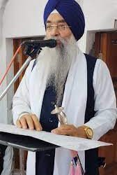 ਬੰਦੀ ਛੋੜ ਦਿਵਸ ਮੌਕੇ ਜਥੇਦਾਰ ਗਿਆਨੀ ਰਘਬੀਰ ਸਿੰਘ ਵੱਲੋਂ ਕੌਮ ਦੇ ਨਾਂ ਸੰਦੇਸ਼