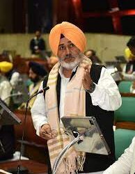 ਪੰਜਾਬ ਵਿਧਾਨ ਸਭਾ ਵੱਲੋਂ ਚਾਰ ਅਹਿਮ ਬਿੱਲ ਪਾਸ