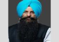 AAP MLA ਜਸਵੰਤ ਸਿੰਘ ਗੱਜਣਮਾਜਰਾ ਨੂੰ ਈਡੀ ਦੀ ਟੀਮ ਪੁੱਛਗਿੱਛ ਲਈ ਲੈ ਗਈ ਆਪਣੇ ਨਾਲ