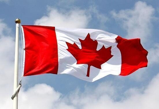 Canada ‘ਚ ਸਿੱਖ ਫ਼ਾਰ ਜਸਟਿਸ ‘ਤੇ ਪਾਬੰਦੀ ਦੀ ਕੀਤੀ ਮੰਗ